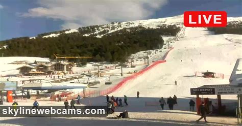 webcam bormio|Live info, Webcam